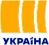 ТРК Україна